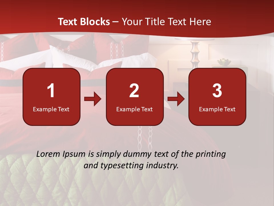 Easter Eggs PowerPoint Template