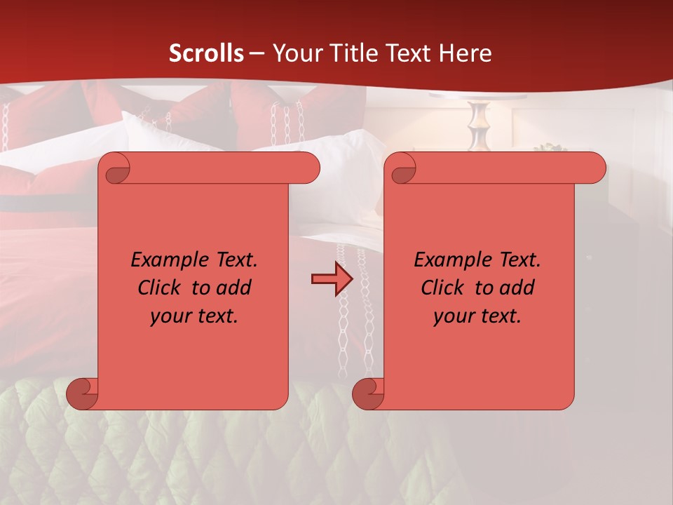 Easter Eggs PowerPoint Template