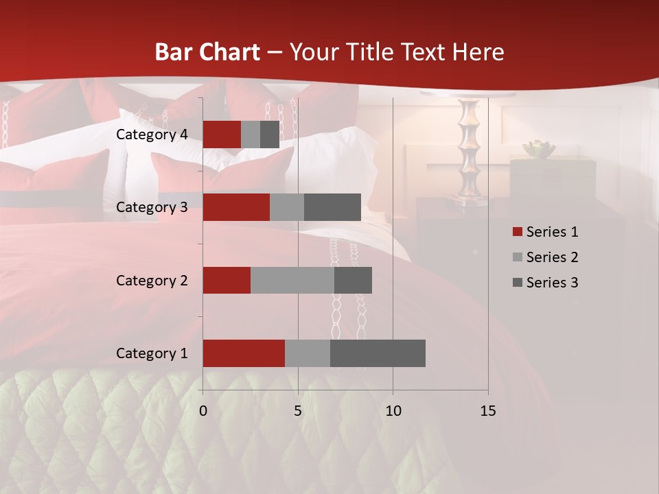 Easter Eggs PowerPoint Template