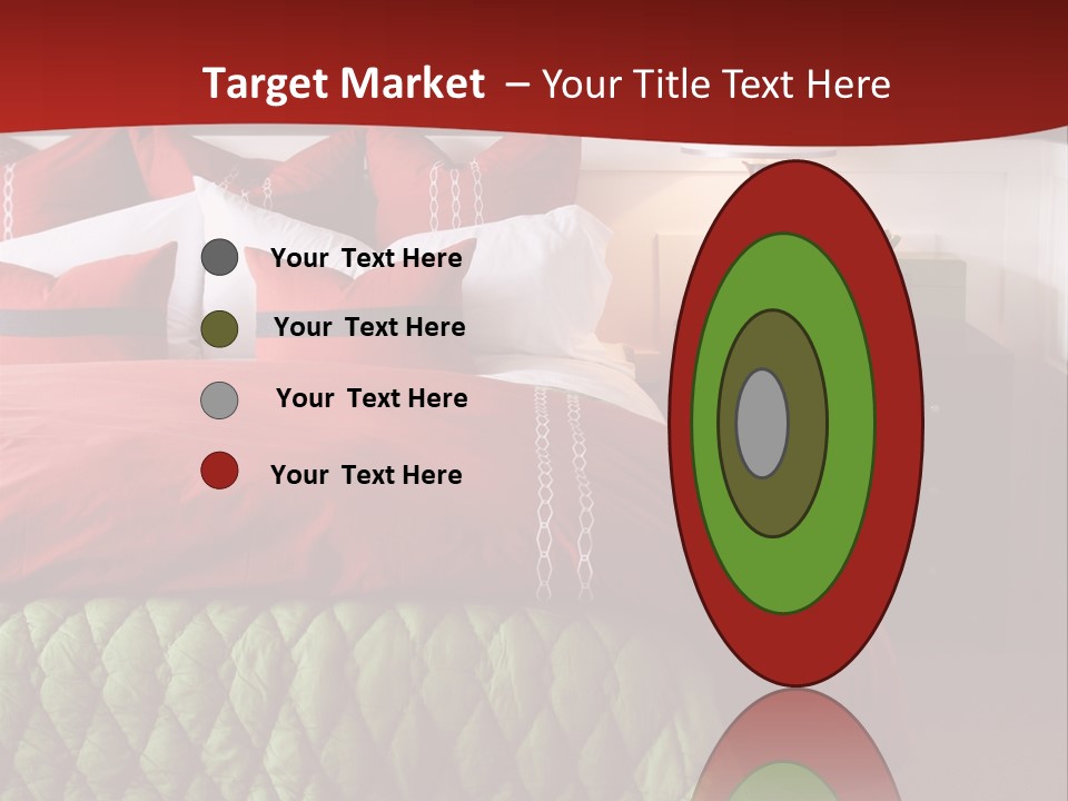 Easter Eggs PowerPoint Template