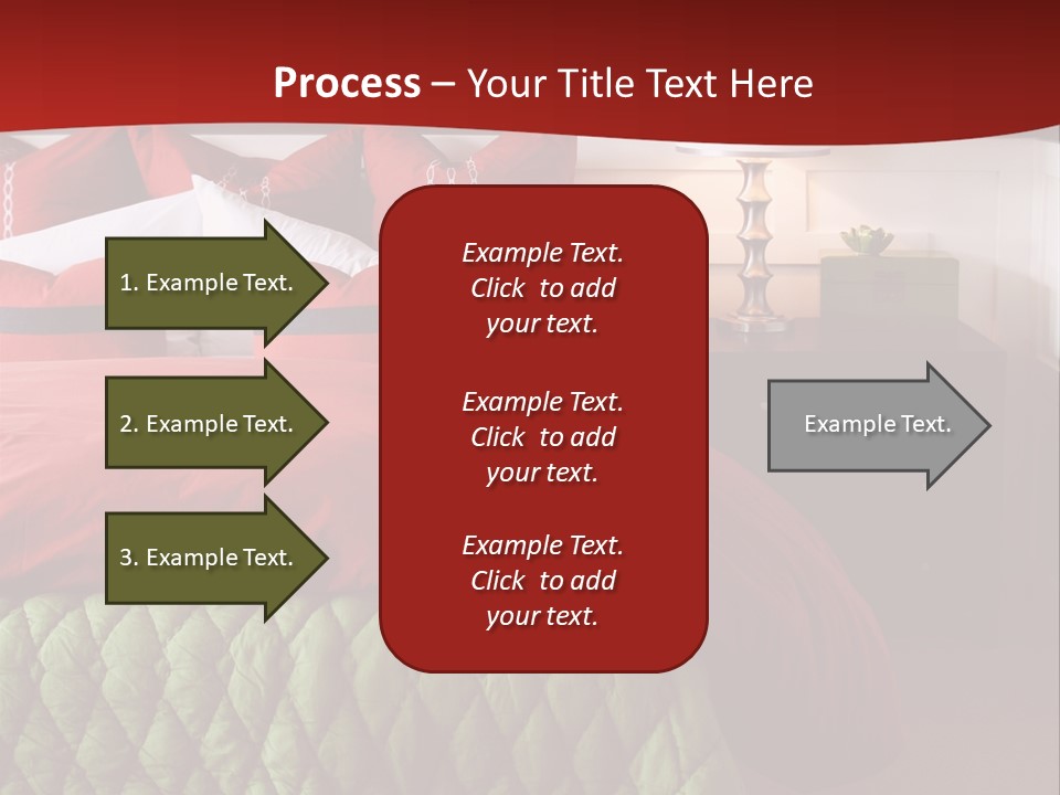 Easter Eggs PowerPoint Template
