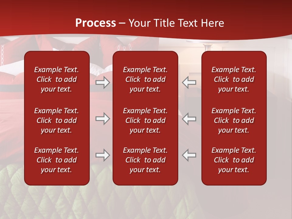 Easter Eggs PowerPoint Template