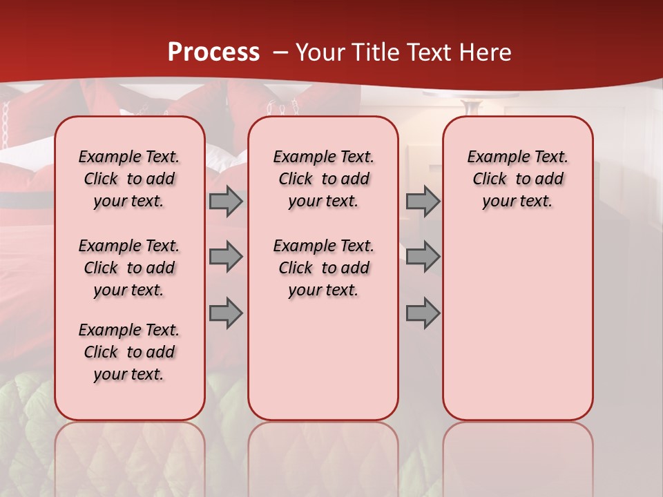 Easter Eggs PowerPoint Template