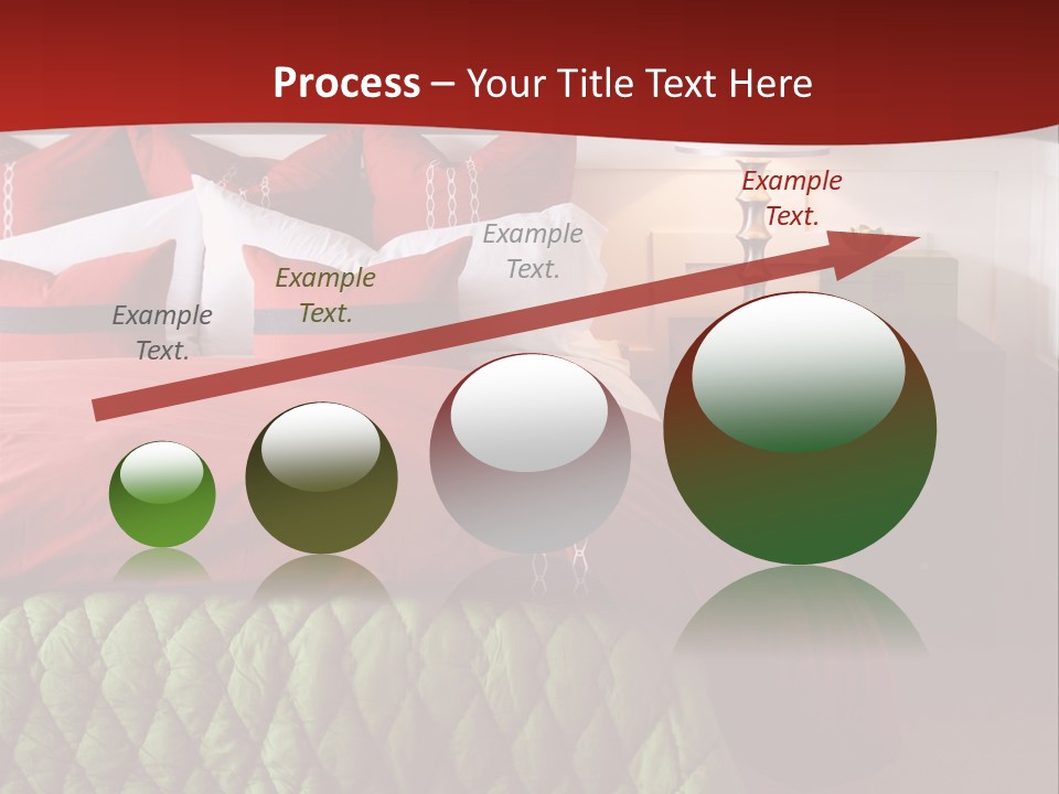 Easter Eggs PowerPoint Template