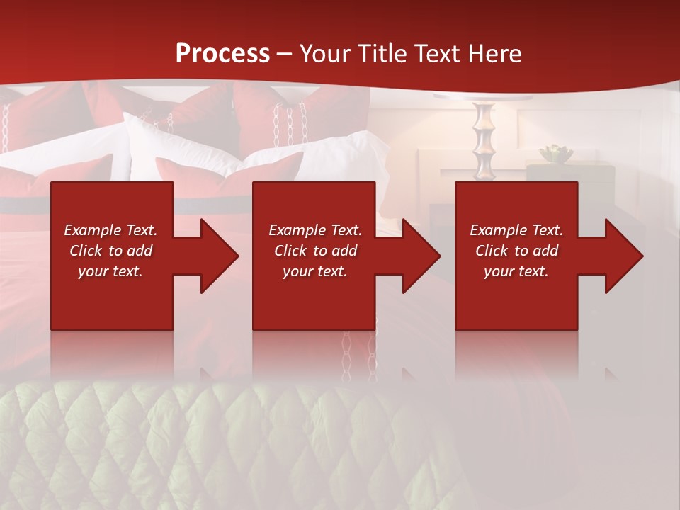 Easter Eggs PowerPoint Template