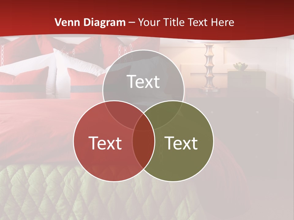 Easter Eggs PowerPoint Template