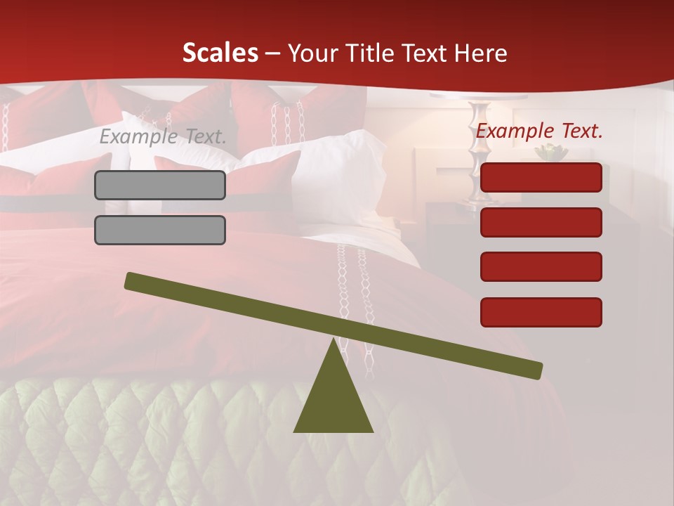 Easter Eggs PowerPoint Template