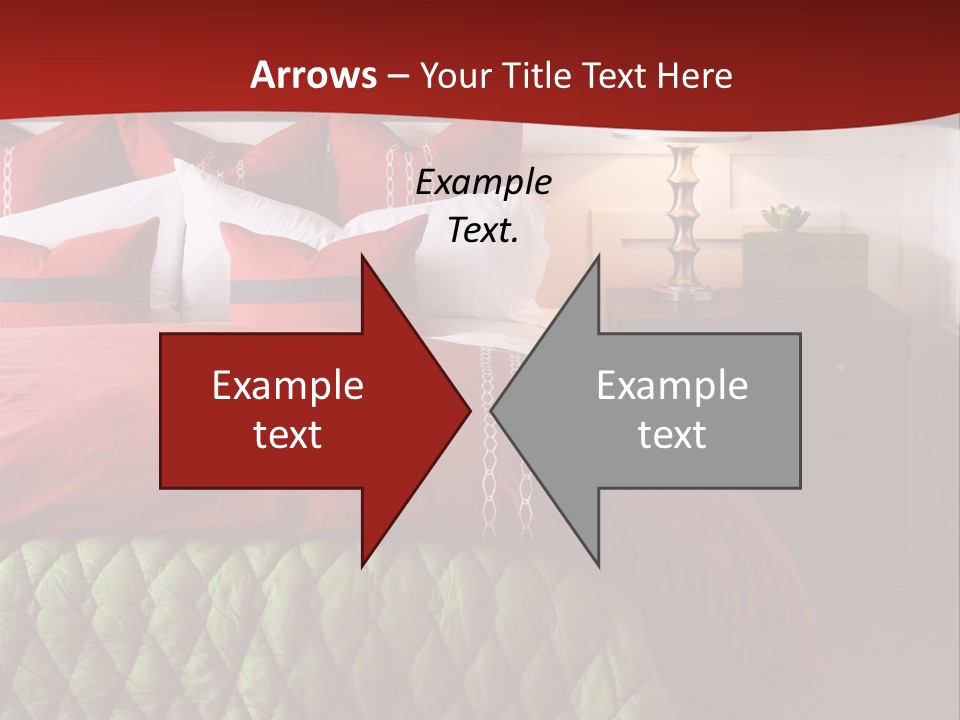 Easter Eggs PowerPoint Template