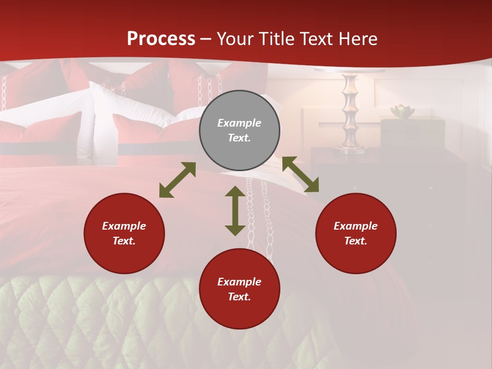 Easter Eggs PowerPoint Template