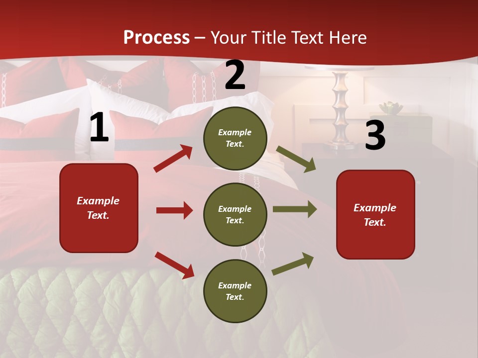 Easter Eggs PowerPoint Template