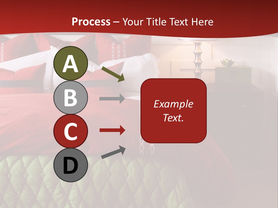 Easter Eggs PowerPoint Template