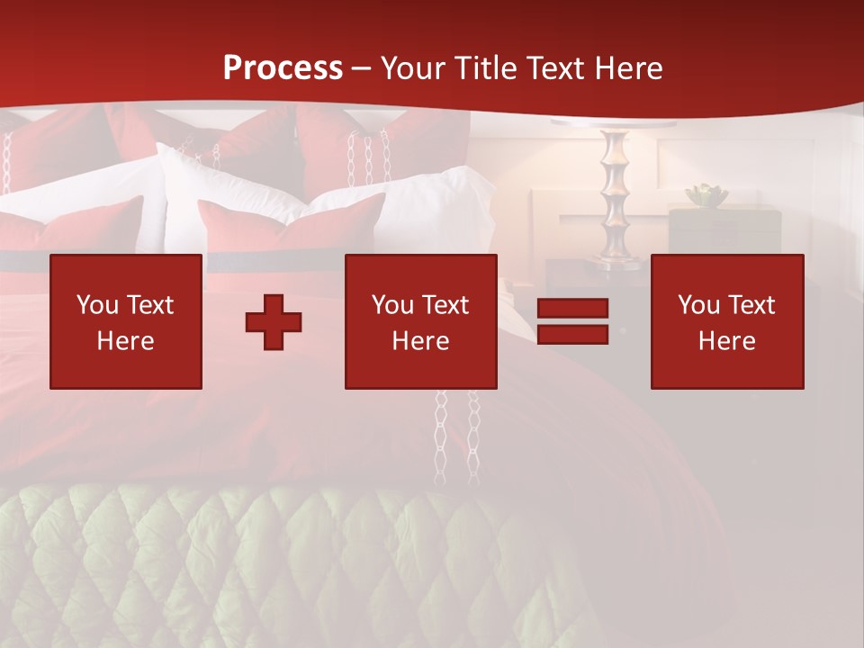 Easter Eggs PowerPoint Template