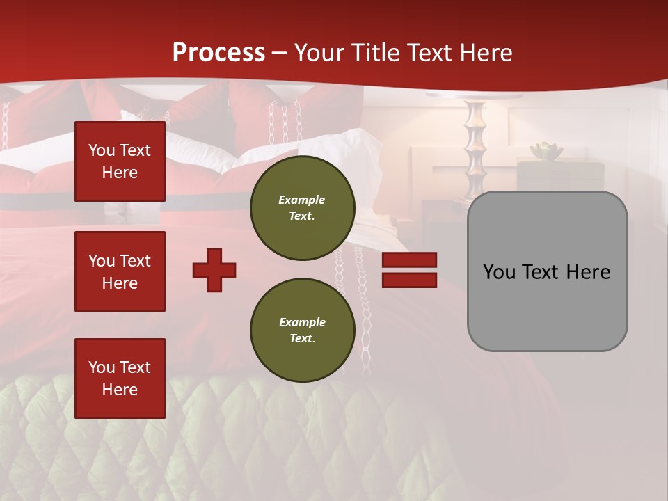 Easter Eggs PowerPoint Template