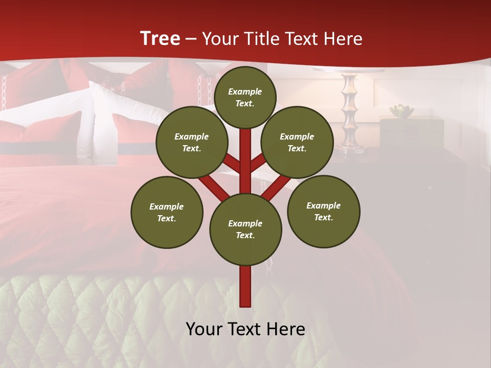 Easter Eggs PowerPoint Template