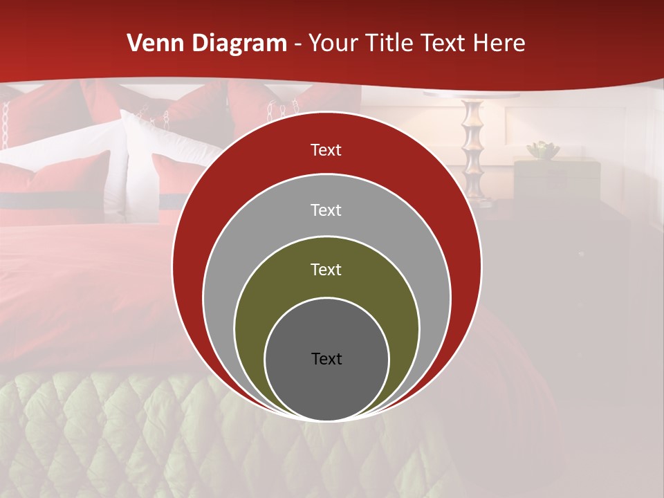 Easter Eggs PowerPoint Template