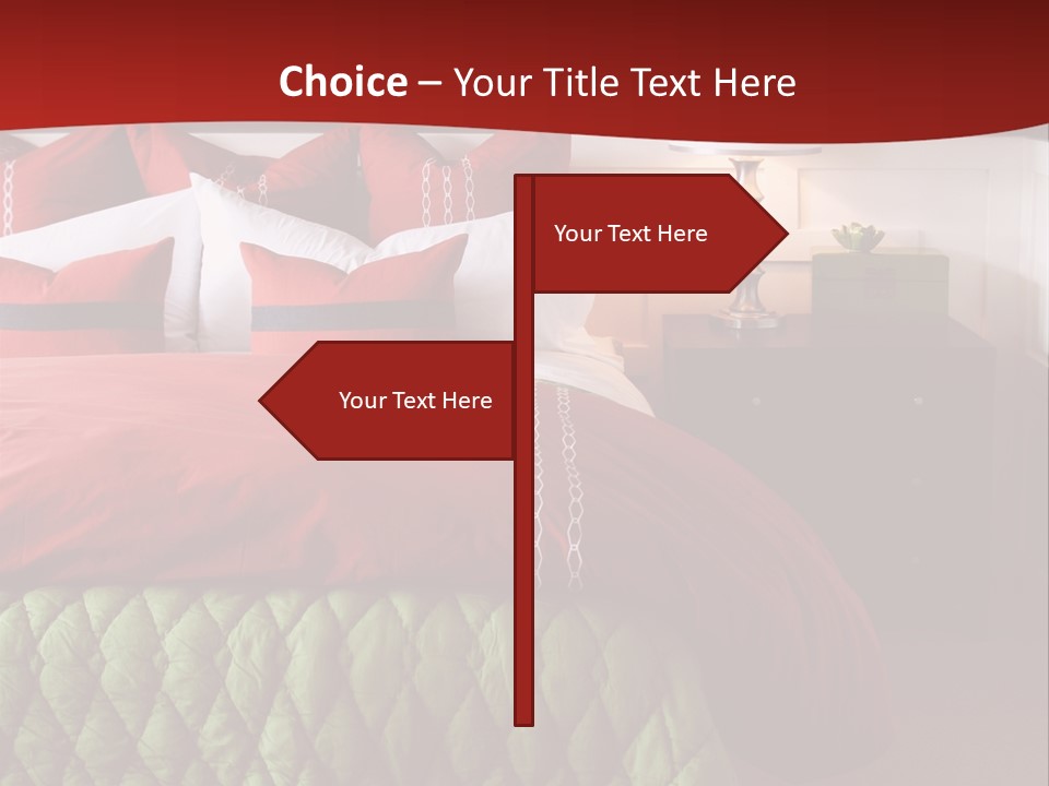 Easter Eggs PowerPoint Template