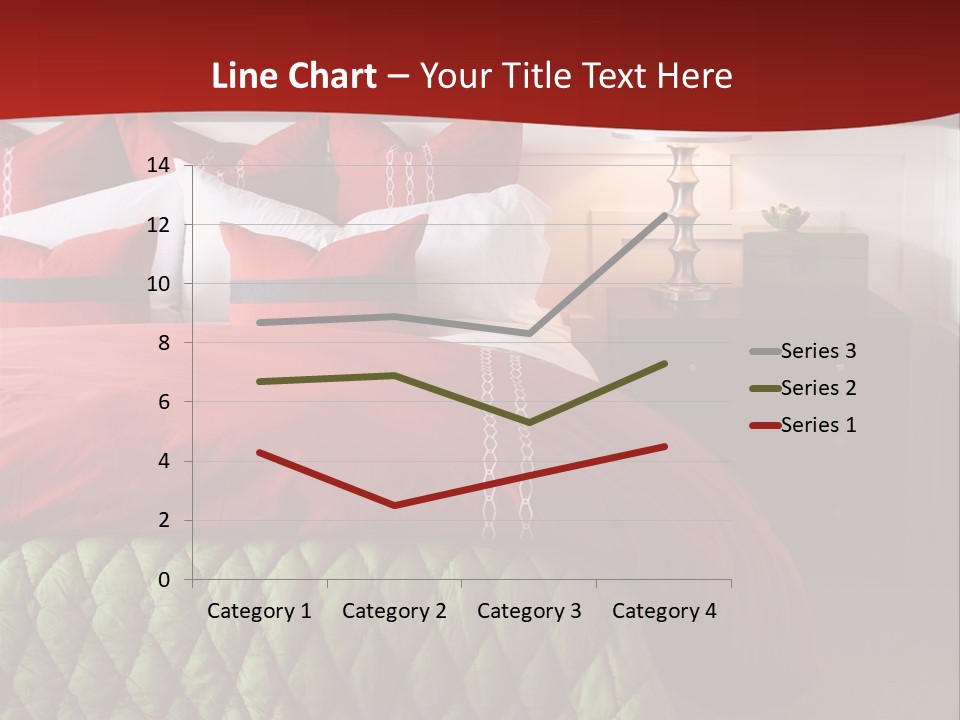 Easter Eggs PowerPoint Template