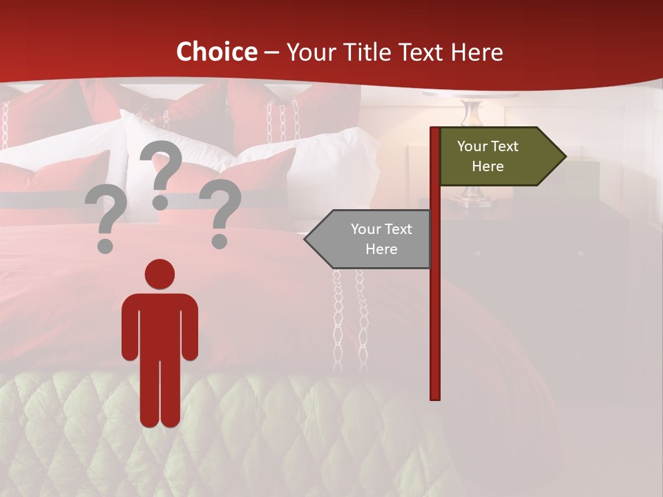 Easter Eggs PowerPoint Template