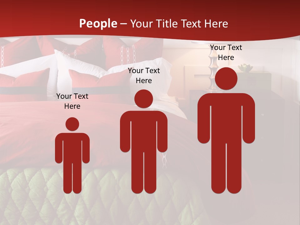 Easter Eggs PowerPoint Template