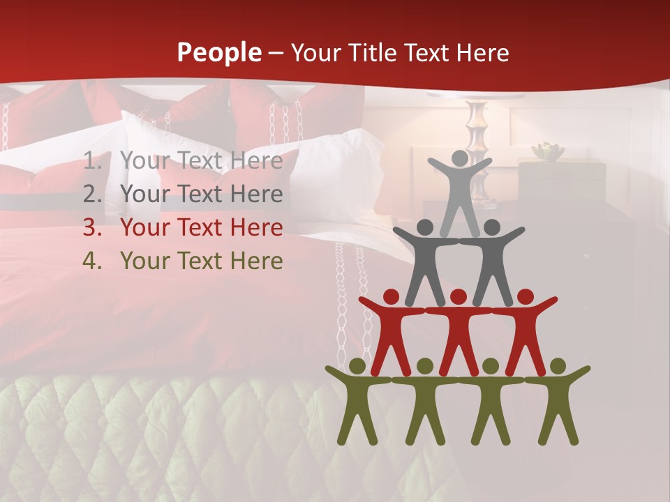 Easter Eggs PowerPoint Template