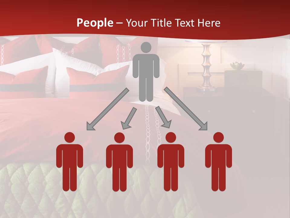 Easter Eggs PowerPoint Template