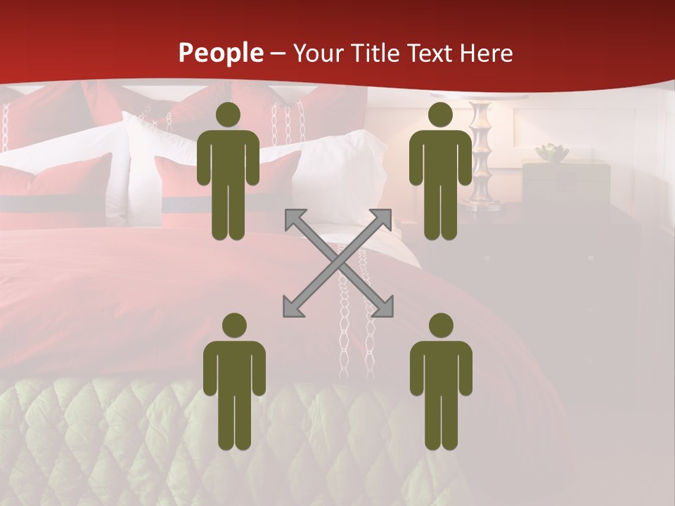 Easter Eggs PowerPoint Template