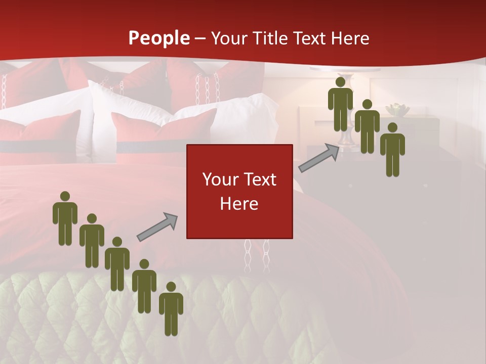 Easter Eggs PowerPoint Template