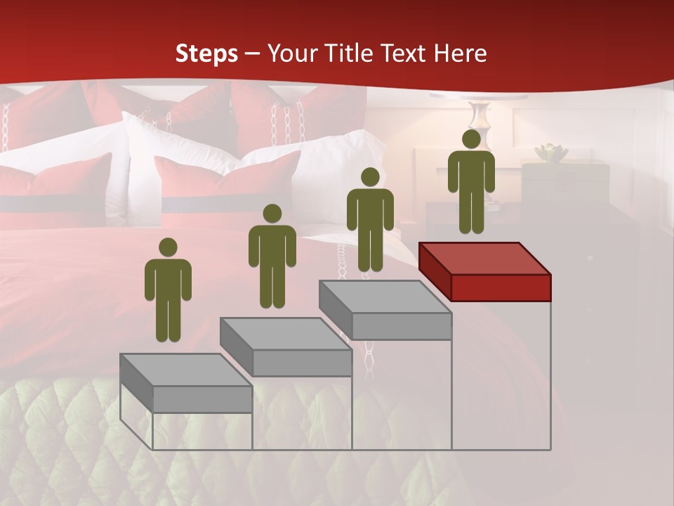 Easter Eggs PowerPoint Template