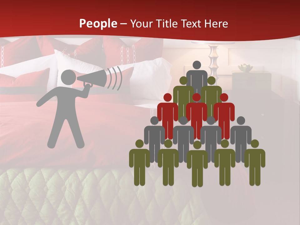 Easter Eggs PowerPoint Template