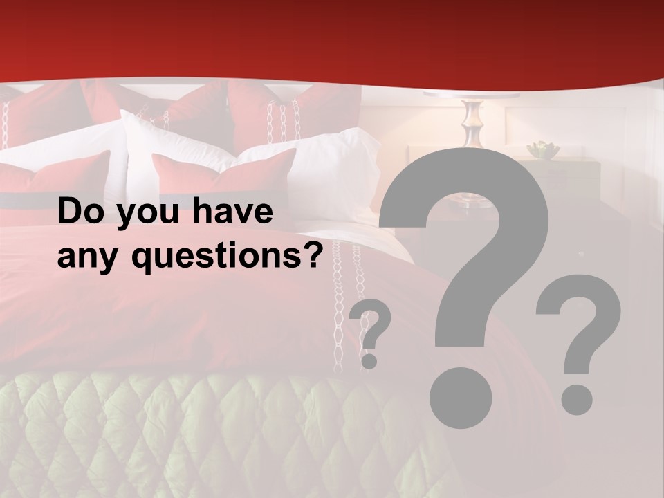 Easter Eggs PowerPoint Template