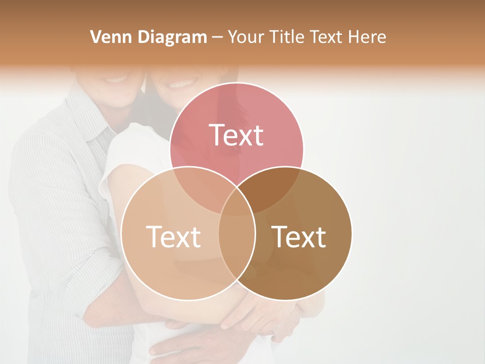 Cat Staring At A Mouse Coming Out Of Her Hole PowerPoint Template