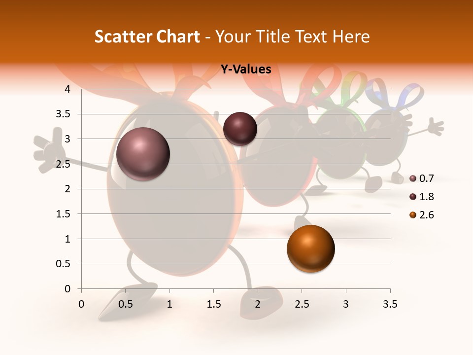 Easter Eggs PowerPoint Template