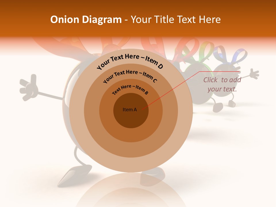 Easter Eggs PowerPoint Template