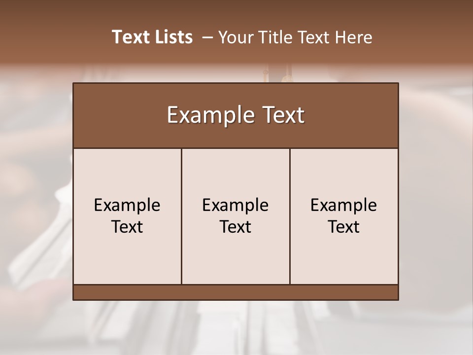 Hand Opening The Book Pile And The Graduation Accessories In The Center As Main Focus. PowerPoint Template