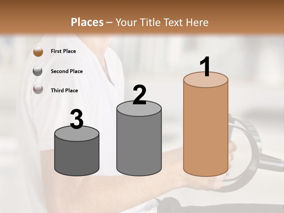 Sliced Country-Styled Brown Bread Baton And Rye Spikes On The Canvas Tablecloth With Bread Loafs Assortment PowerPoint Template