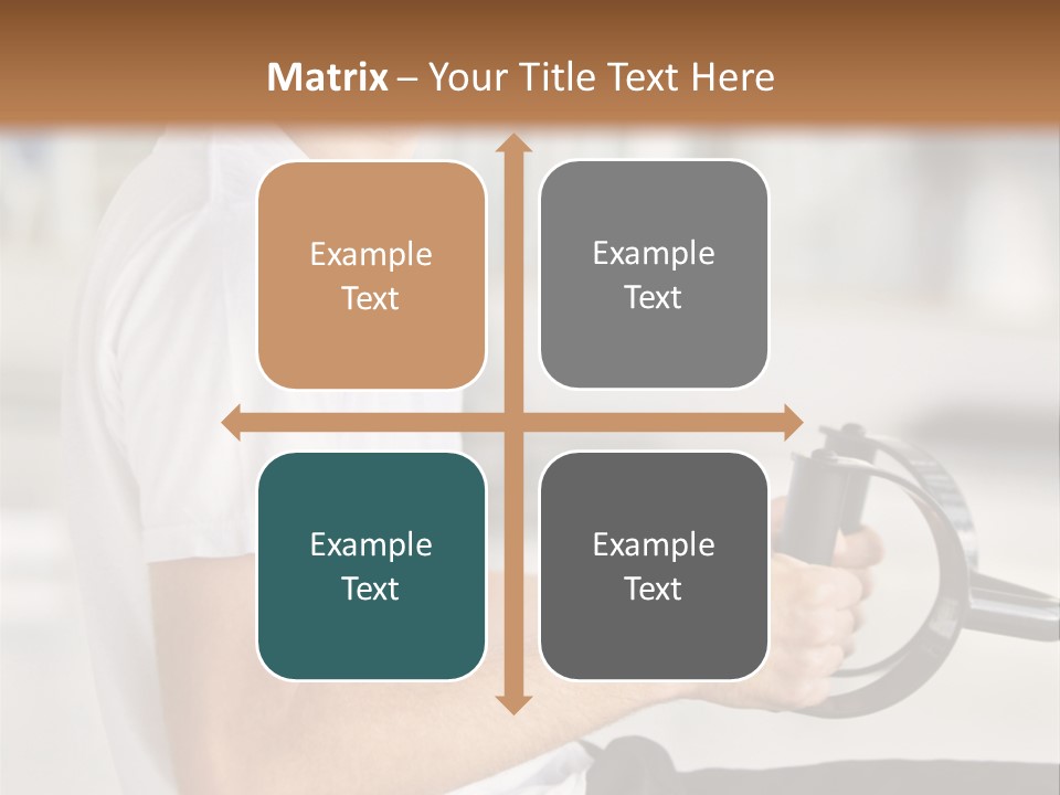 Sliced Country-Styled Brown Bread Baton And Rye Spikes On The Canvas Tablecloth With Bread Loafs Assortment PowerPoint Template