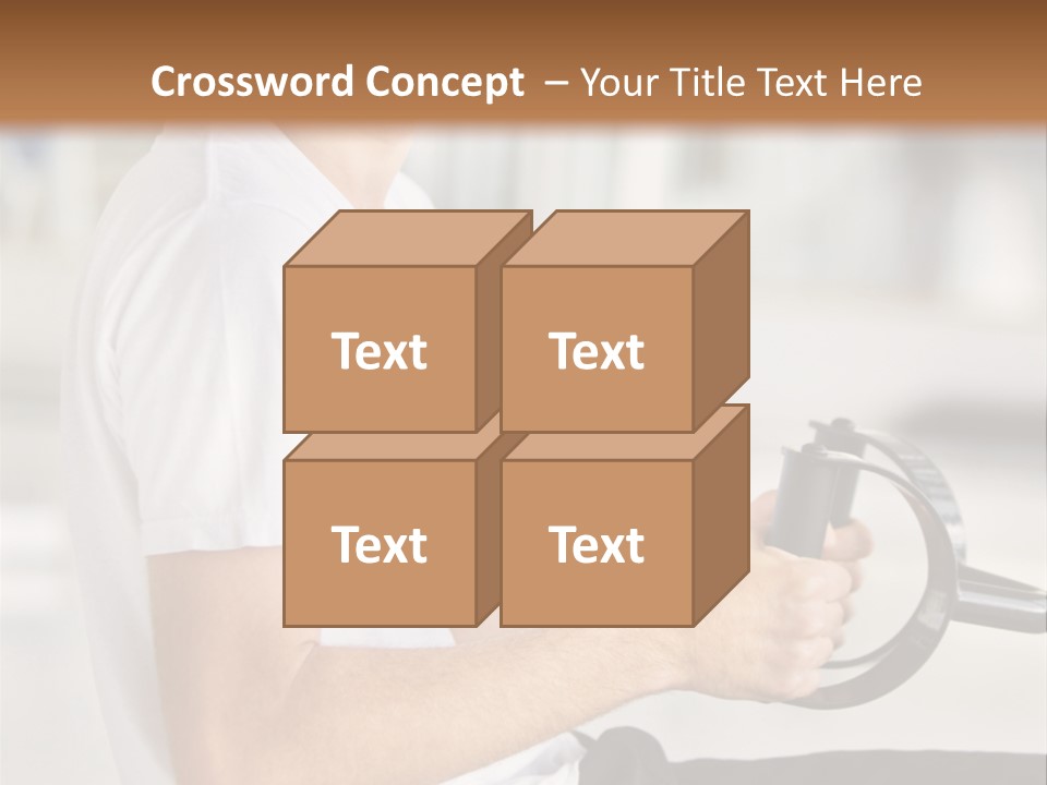 Sliced Country-Styled Brown Bread Baton And Rye Spikes On The Canvas Tablecloth With Bread Loafs Assortment PowerPoint Template