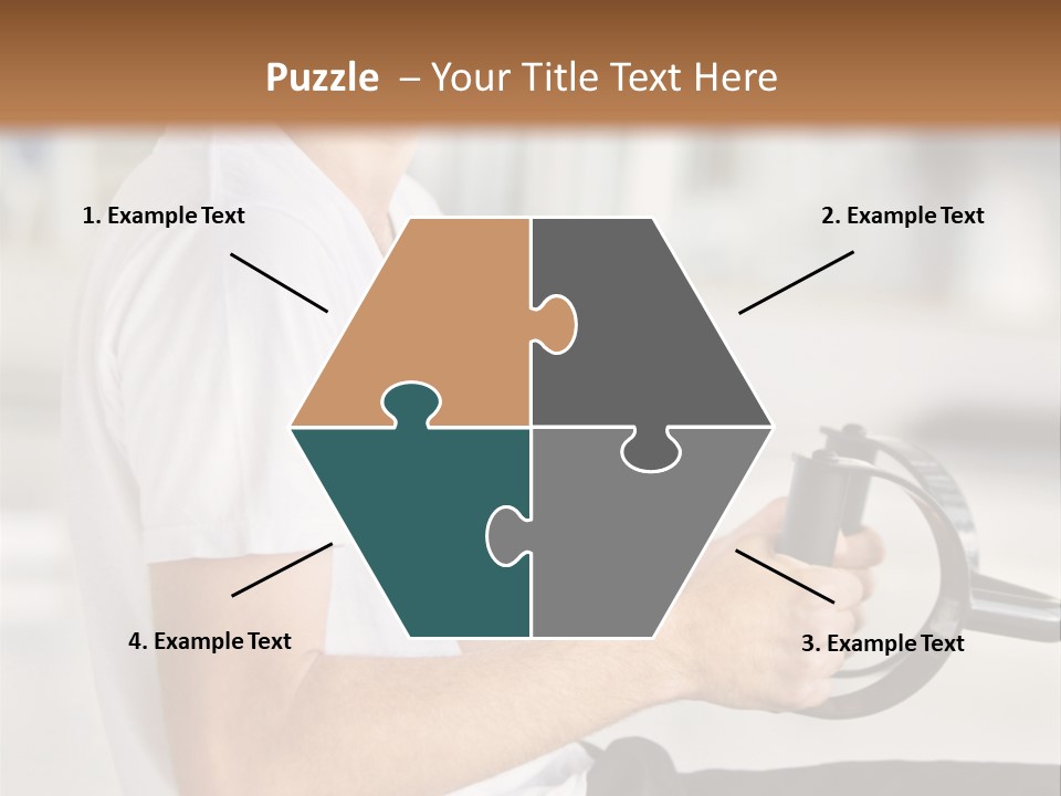 Sliced Country-Styled Brown Bread Baton And Rye Spikes On The Canvas Tablecloth With Bread Loafs Assortment PowerPoint Template