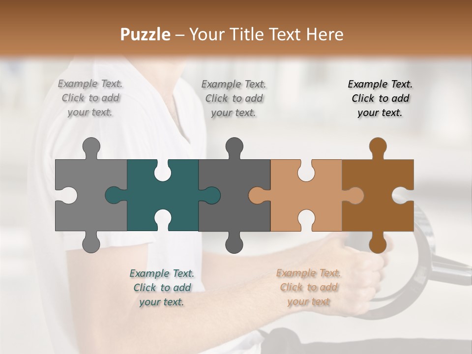 Sliced Country-Styled Brown Bread Baton And Rye Spikes On The Canvas Tablecloth With Bread Loafs Assortment PowerPoint Template