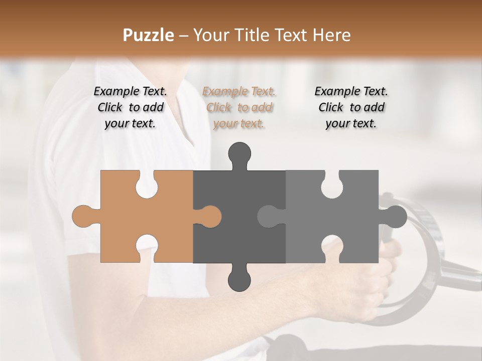 Sliced Country-Styled Brown Bread Baton And Rye Spikes On The Canvas Tablecloth With Bread Loafs Assortment PowerPoint Template