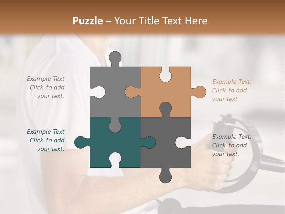 Sliced Country-Styled Brown Bread Baton And Rye Spikes On The Canvas Tablecloth With Bread Loafs Assortment PowerPoint Template