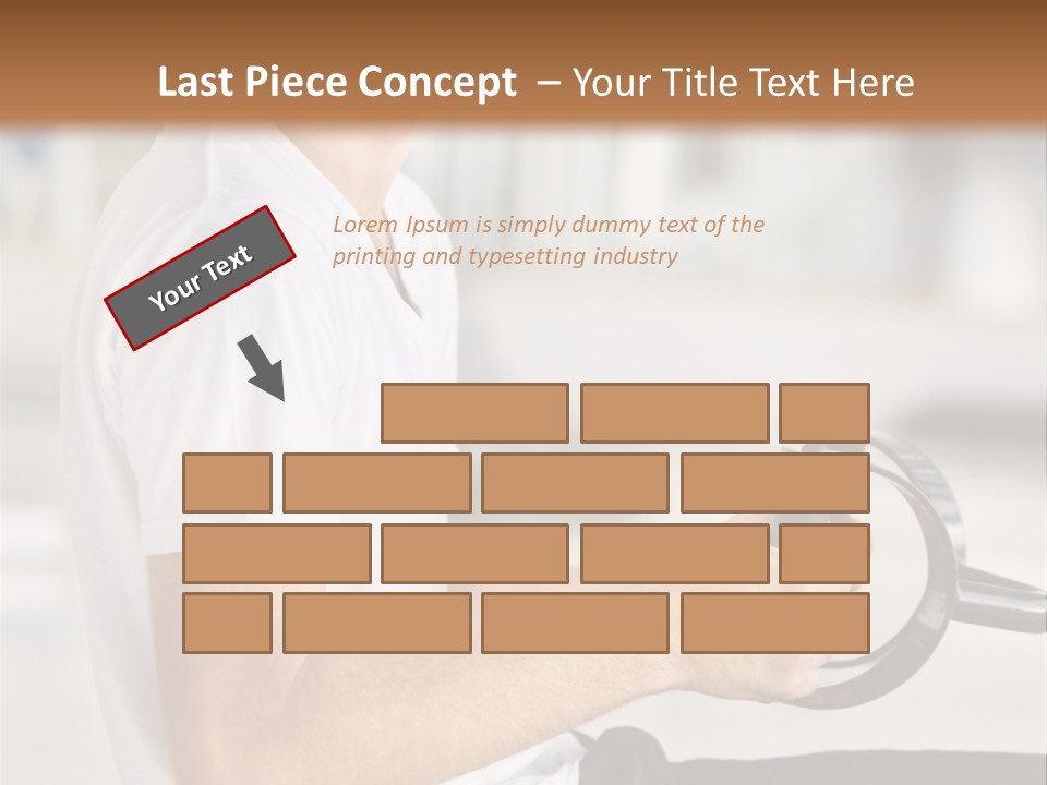 Sliced Country-Styled Brown Bread Baton And Rye Spikes On The Canvas Tablecloth With Bread Loafs Assortment PowerPoint Template