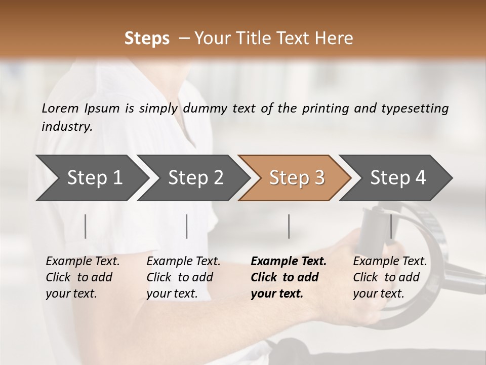 Sliced Country-Styled Brown Bread Baton And Rye Spikes On The Canvas Tablecloth With Bread Loafs Assortment PowerPoint Template
