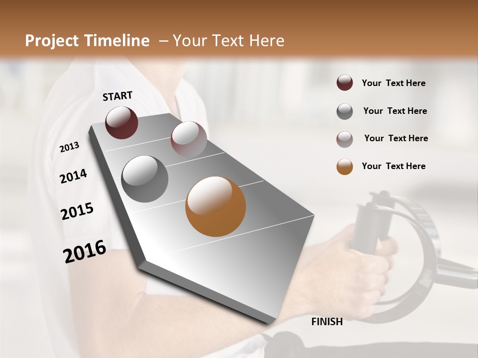 Sliced Country-Styled Brown Bread Baton And Rye Spikes On The Canvas Tablecloth With Bread Loafs Assortment PowerPoint Template