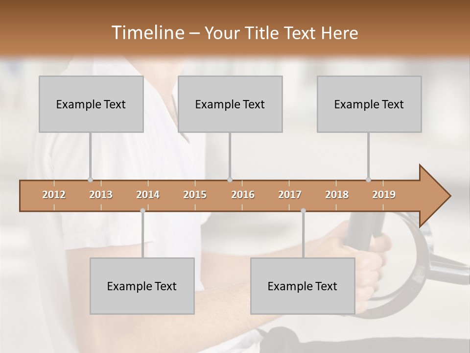 Sliced Country-Styled Brown Bread Baton And Rye Spikes On The Canvas Tablecloth With Bread Loafs Assortment PowerPoint Template