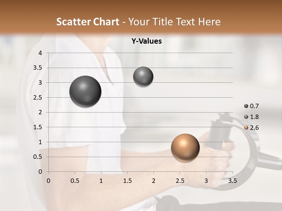 Sliced Country-Styled Brown Bread Baton And Rye Spikes On The Canvas Tablecloth With Bread Loafs Assortment PowerPoint Template