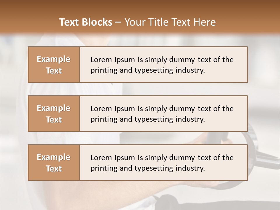 Sliced Country-Styled Brown Bread Baton And Rye Spikes On The Canvas Tablecloth With Bread Loafs Assortment PowerPoint Template