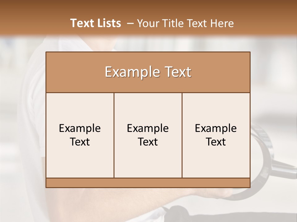 Sliced Country-Styled Brown Bread Baton And Rye Spikes On The Canvas Tablecloth With Bread Loafs Assortment PowerPoint Template