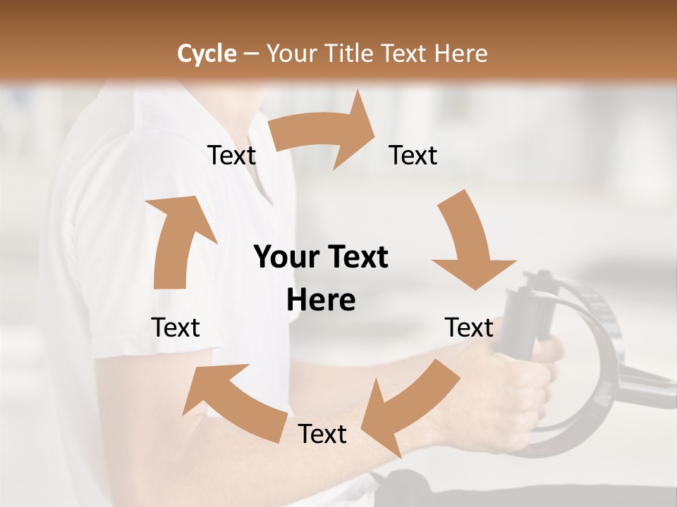 Sliced Country-Styled Brown Bread Baton And Rye Spikes On The Canvas Tablecloth With Bread Loafs Assortment PowerPoint Template