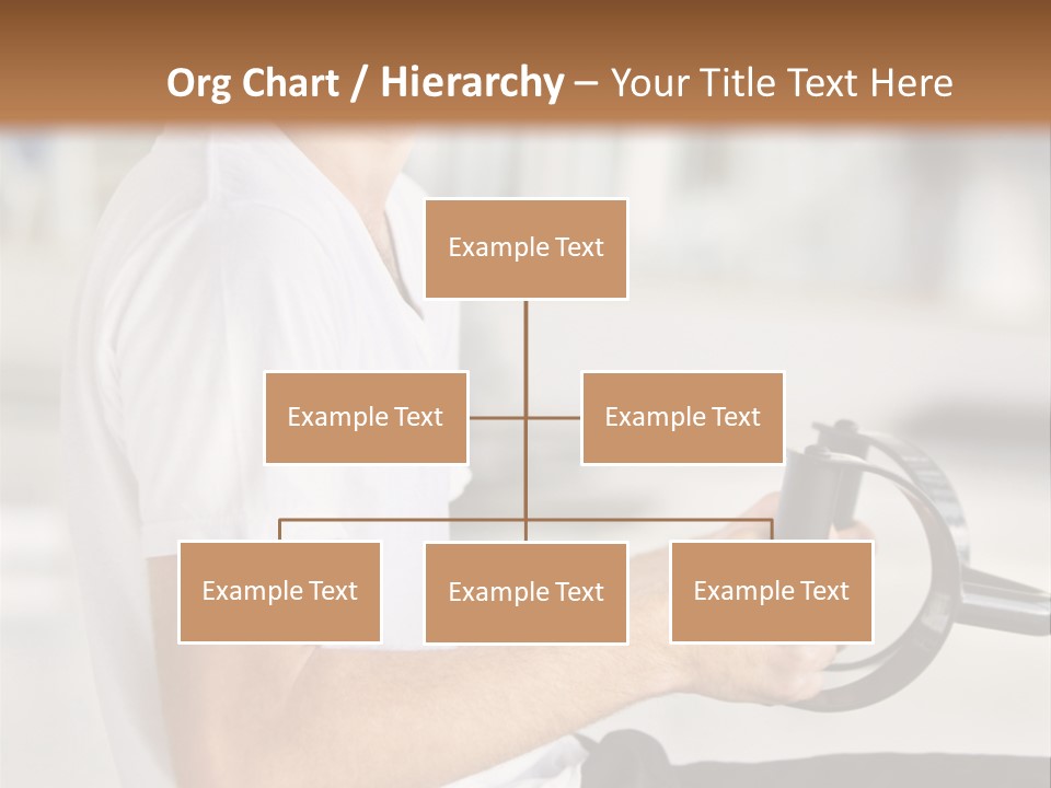 Sliced Country-Styled Brown Bread Baton And Rye Spikes On The Canvas Tablecloth With Bread Loafs Assortment PowerPoint Template